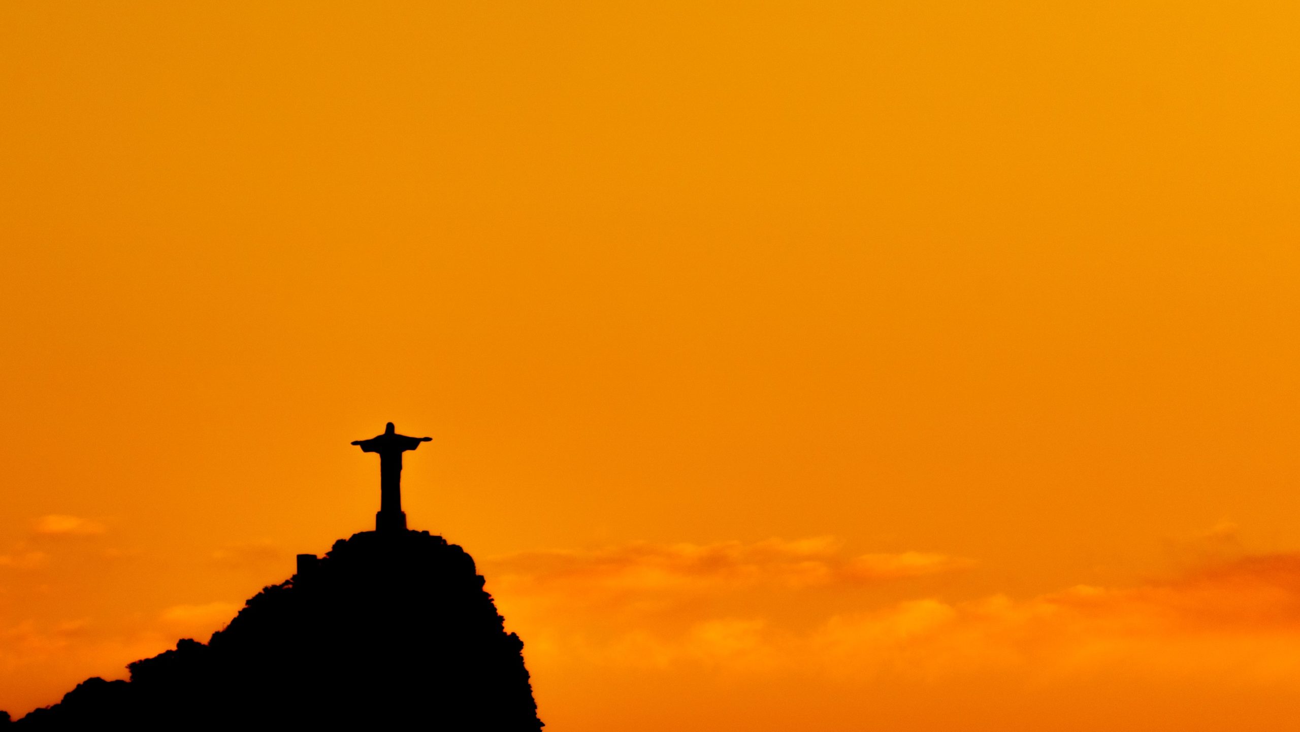 christ the redeemer virtual tour