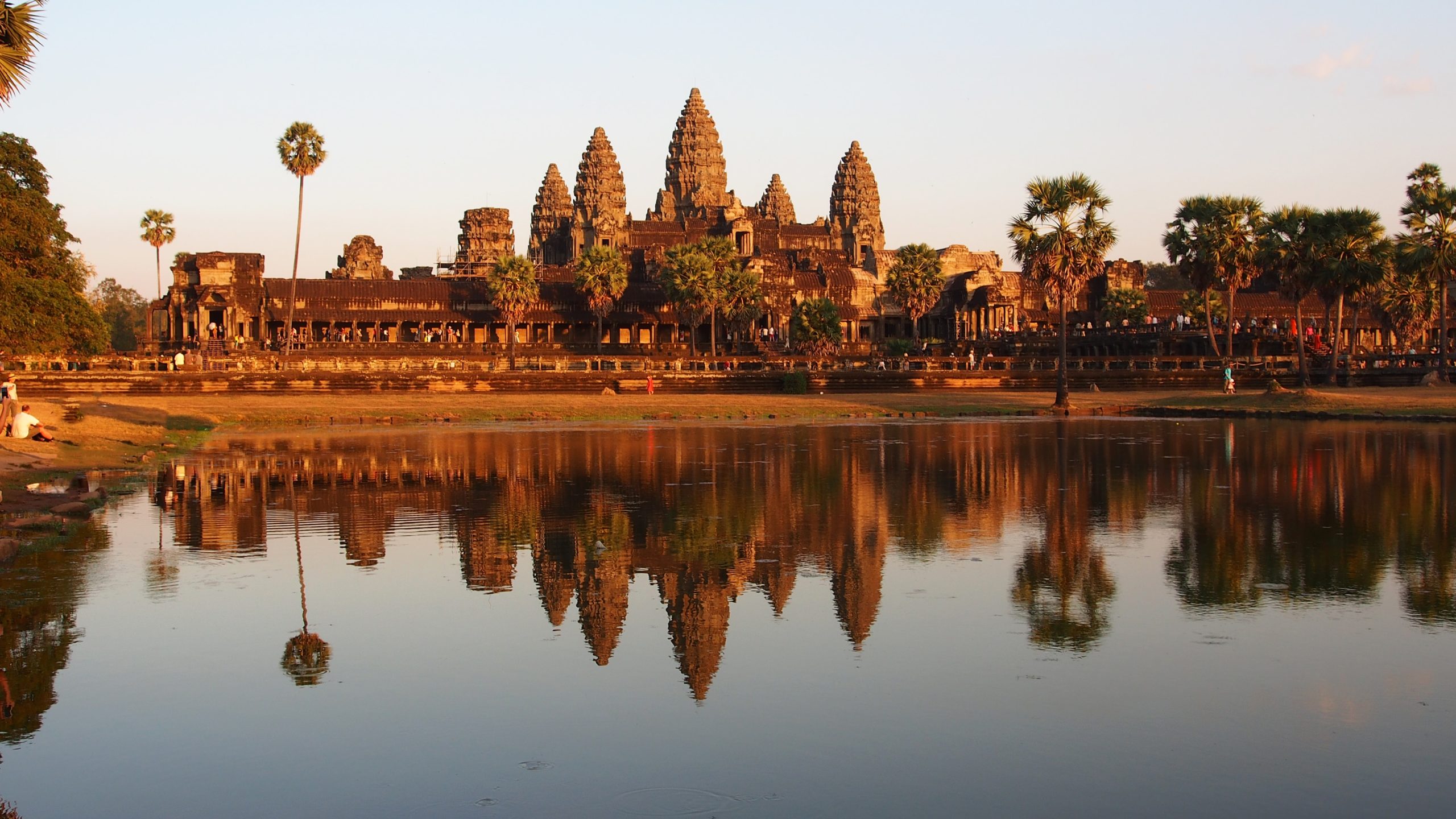 angkor wat temple virtual tour